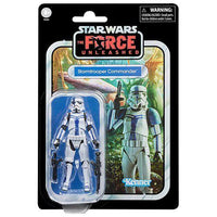 ToyShnip Star Wars: Gaming Greats - The Vintage Collection - 3.75-Inch Action