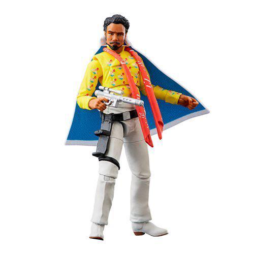 ToyShnip Star Wars: Gaming Greats - The Vintage Collection - 3.75-Inch Action