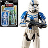 ToyShnip Star Wars: Gaming Greats - The Vintage Collection - 3.75-Inch Action
