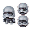 ToyShnip Star Wars Mighty Muggs Action Figure - Select Figure(s)