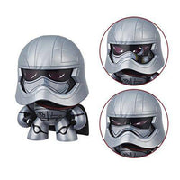 ToyShnip Star Wars Mighty Muggs Action Figure - Select Figure(s)