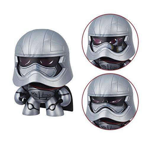 ToyShnip Star Wars Mighty Muggs Action Figure - Select Figure(s)