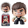ToyShnip Star Wars Mighty Muggs Action Figure - Select Figure(s)