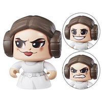 ToyShnip Star Wars Mighty Muggs Action Figure - Select Figure(s)
