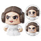 Princess Leia Organa
