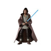 ToyShnip Star Wars: Obi-Wan Kenobi - The Black Series 6-Inch Action Figure -