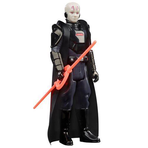 ToyShnip Star Wars: Obi-Wan Kenobi - The Retro Collection - 3 3/4-Inch Action