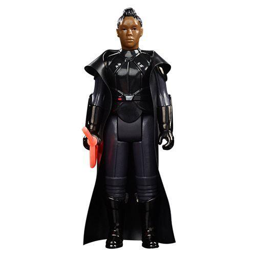 ToyShnip Star Wars: Obi-Wan Kenobi - The Retro Collection - 3 3/4-Inch Action