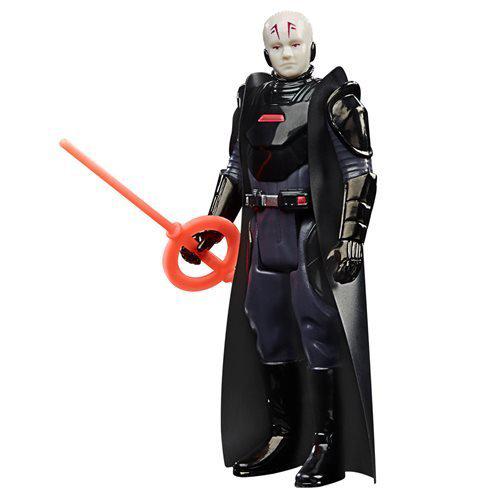 ToyShnip Star Wars: Obi-Wan Kenobi - The Retro Collection - 3 3/4-Inch Action