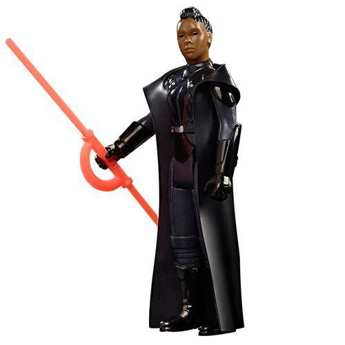 ToyShnip Star Wars: Obi-Wan Kenobi - The Retro Collection - 3 3/4-Inch Action