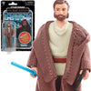 ToyShnip Star Wars: Obi-Wan Kenobi - The Retro Collection - 3 3/4-Inch Action