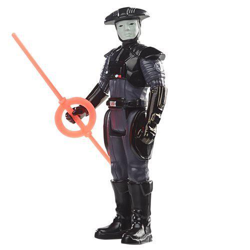 ToyShnip Star Wars: Obi-Wan Kenobi - The Retro Collection - 3 3/4-Inch Action