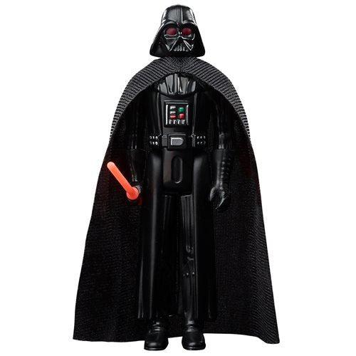 ToyShnip Star Wars: Obi-Wan Kenobi - The Retro Collection - 3 3/4-Inch Action