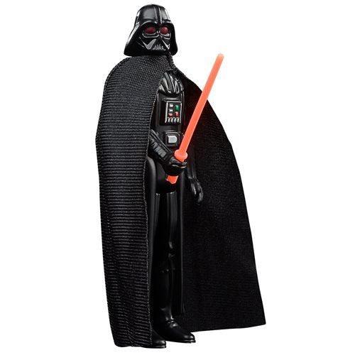 ToyShnip Star Wars: Obi-Wan Kenobi - The Retro Collection - 3 3/4-Inch Action