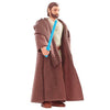 ToyShnip Star Wars: Obi-Wan Kenobi - The Retro Collection - 3 3/4-Inch Action