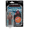 ToyShnip Star Wars: Obi-Wan Kenobi - The Retro Collection - 3 3/4-Inch Action