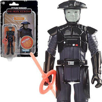 ToyShnip Star Wars: Obi-Wan Kenobi - The Retro Collection - 3 3/4-Inch Action