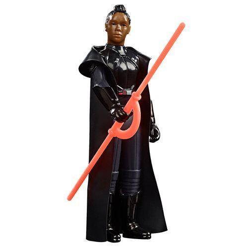 ToyShnip Star Wars: Obi-Wan Kenobi - The Retro Collection - 3 3/4-Inch Action
