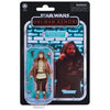 ToyShnip Star Wars: Obi-Wan Kenobi - The Vintage Collection - 3.75-Inch Action