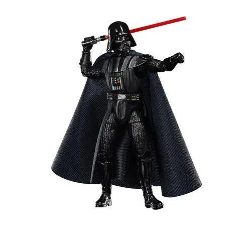 ToyShnip Star Wars: Obi-Wan Kenobi - The Vintage Collection - 3.75-Inch Action