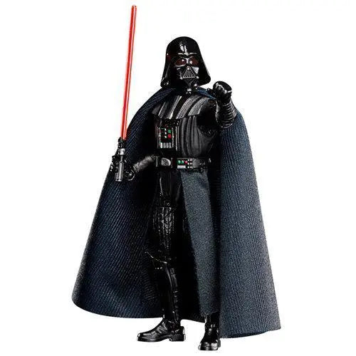 ToyShnip Star Wars: Obi-Wan Kenobi - The Vintage Collection - 3.75-Inch Action