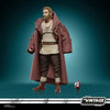 ToyShnip Star Wars: Obi-Wan Kenobi - The Vintage Collection - 3.75-Inch Action