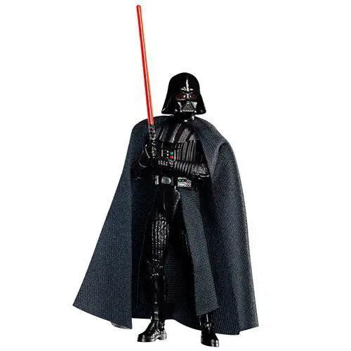 ToyShnip Star Wars: Obi-Wan Kenobi - The Vintage Collection - 3.75-Inch Action