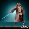 ToyShnip Star Wars: Obi-Wan Kenobi - The Vintage Collection - 3.75-Inch Action