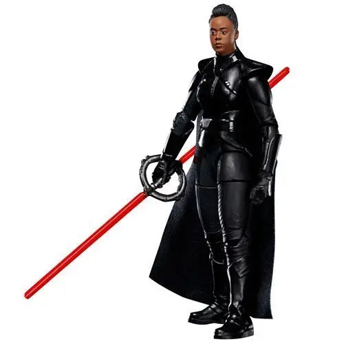ToyShnip Star Wars: Obi-Wan Kenobi - The Vintage Collection - 3.75-Inch Action