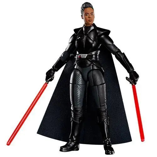 ToyShnip Star Wars: Obi-Wan Kenobi - The Vintage Collection - 3.75-Inch Action