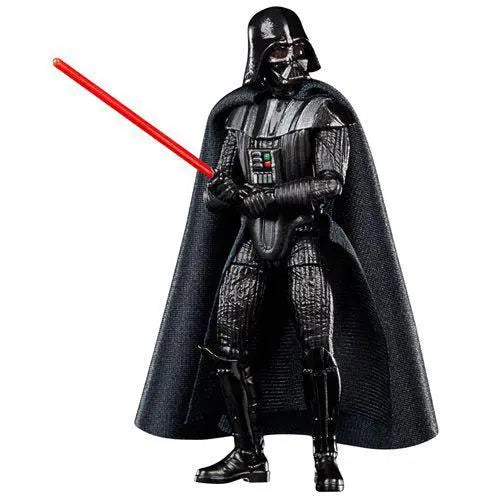ToyShnip Star Wars: Obi-Wan Kenobi - The Vintage Collection - 3.75-Inch Action