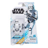 ToyShnip Star Wars Resistance Action Figure - Select Figure(s)