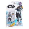 ToyShnip Star Wars Resistance Action Figure - Select Figure(s)