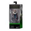 ToyShnip Star Wars: Return of the Jedi - The Black Series 6-Inch Action Figure