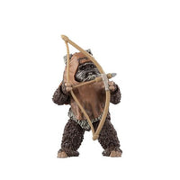 ToyShnip Star Wars: Return of the Jedi - The Black Series 6-Inch Action Figure