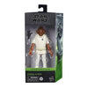 ToyShnip Star Wars: Return of the Jedi - The Black Series 6-Inch Action Figure