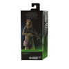 ToyShnip Star Wars: Return of the Jedi - The Black Series 6-Inch Action Figure