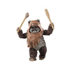 ToyShnip Star Wars: Return of the Jedi - The Black Series 6-Inch Action Figure