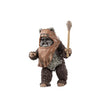 ToyShnip Star Wars: Return of the Jedi - The Black Series 6-Inch Action Figure