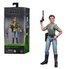 ToyShnip Star Wars: Return of the Jedi - The Black Series 6-Inch Action Figure