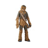 ToyShnip Star Wars: Return of the Jedi - The Black Series 6-Inch Action Figure