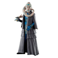 ToyShnip Star Wars: Return of the Jedi - The Black Series 6-Inch Action Figure