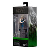 ToyShnip Star Wars: Return of the Jedi - The Black Series 6-Inch Action Figure