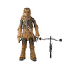 ToyShnip Star Wars: Return of the Jedi - The Black Series 6-Inch Action Figure