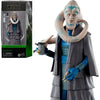 ToyShnip Star Wars: Return of the Jedi - The Black Series 6-Inch Action Figure