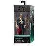 ToyShnip Star Wars: Rogue One - The Black Series 6-Inch Action Figure - Select