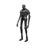 ToyShnip Star Wars: Rogue One - The Black Series 6-Inch Action Figure - Select