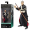 Chirrut Imwe