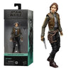 ToyShnip Star Wars: Rogue One - The Black Series 6-Inch Action Figure - Select