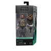 ToyShnip Star Wars: Rogue One - The Black Series 6-Inch Action Figure - Select